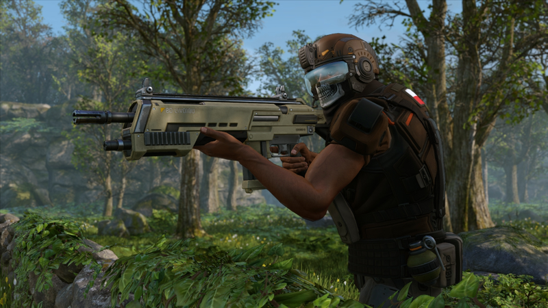 XCOM 2, $27-$28
